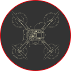 NeoFly Series